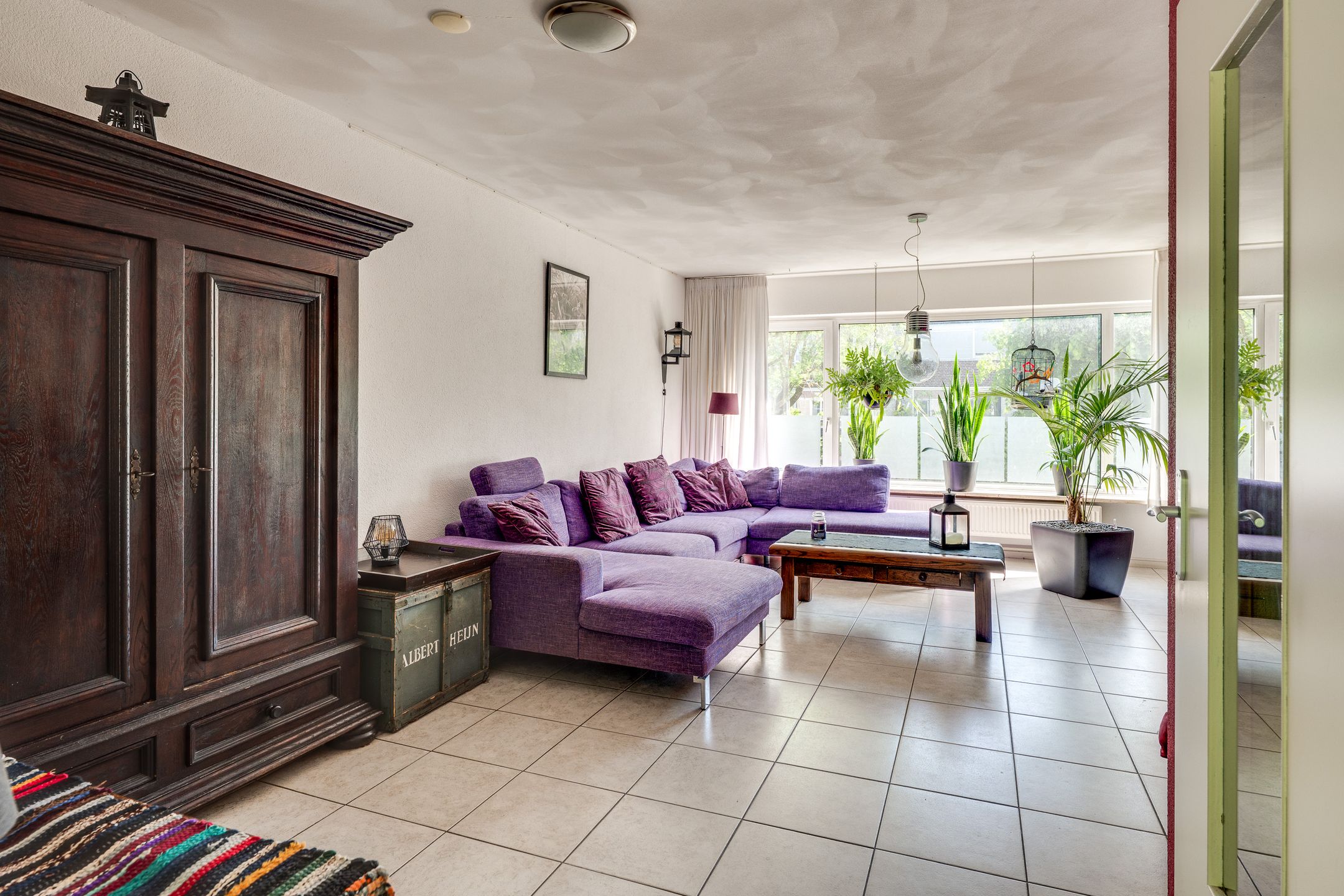 Foto 3 van Hoppad 11