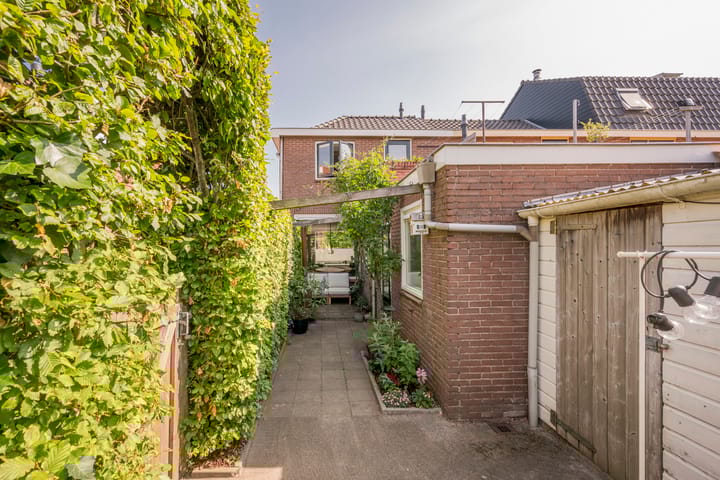 Foto 30 van Roemerstraat 19