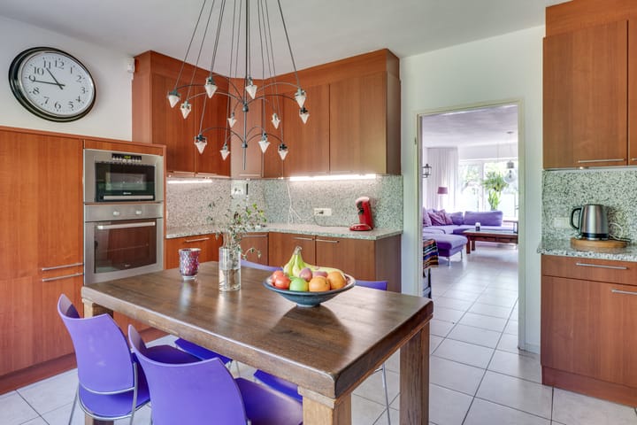 Foto 4 van Hoppad 11