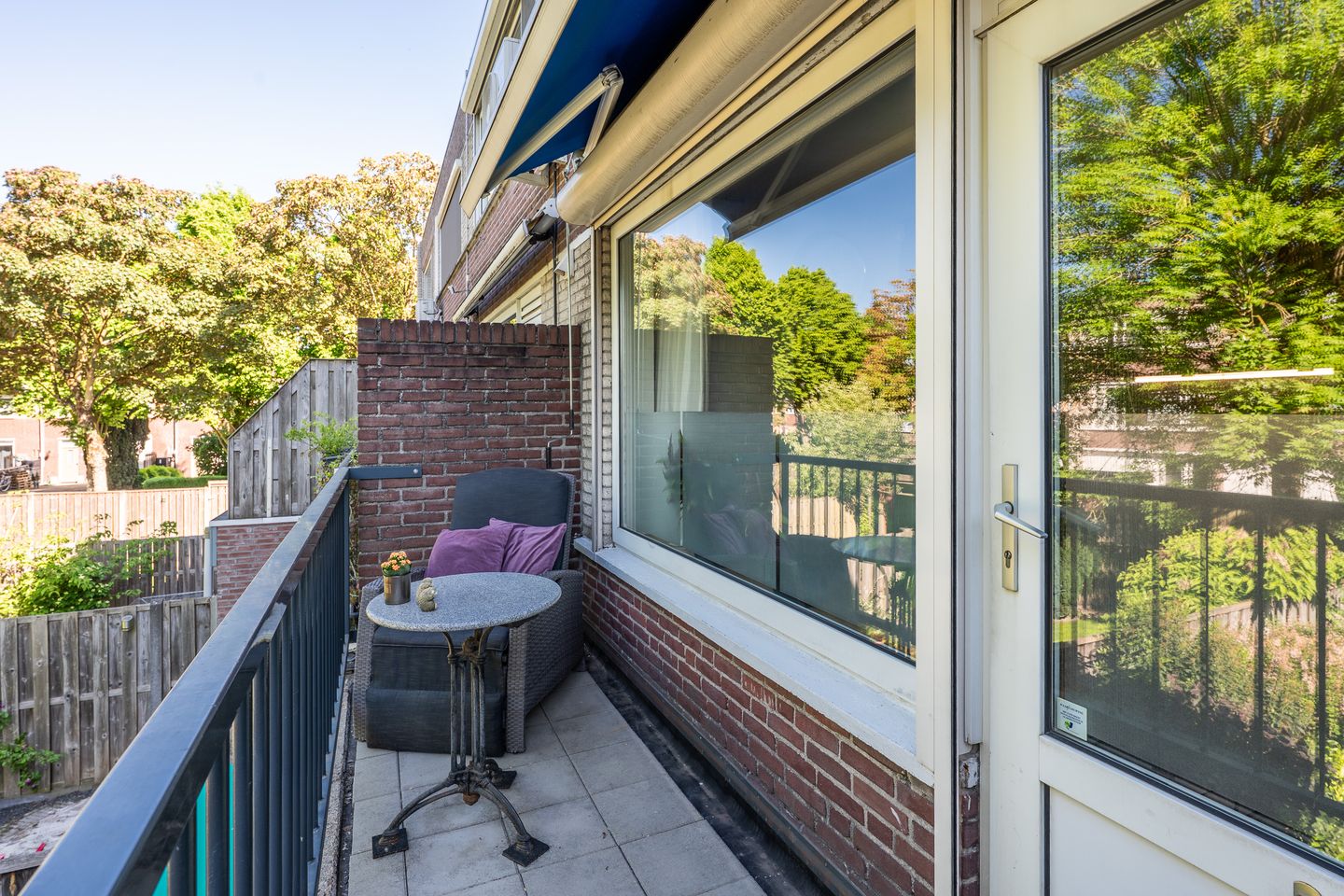 Foto 5 van Hoppad 11