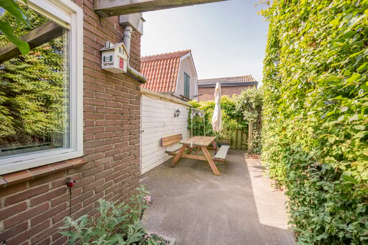 Foto 32 van Roemerstraat 19