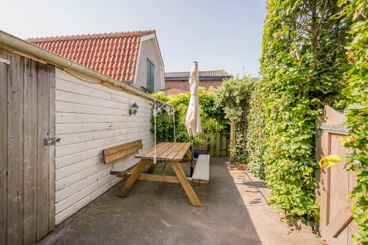 Foto 33 van Roemerstraat 19