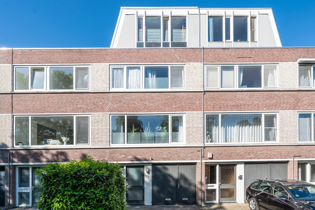 Foto 8 van Hoppad 11