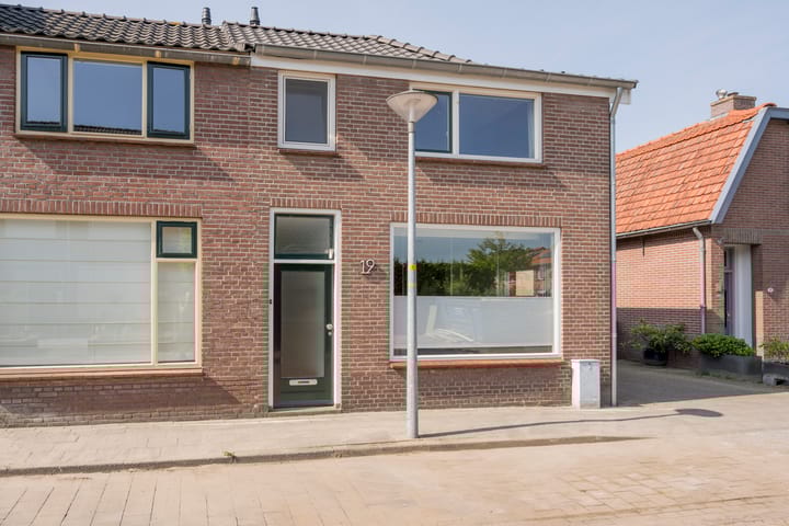 Foto 35 van Roemerstraat 19