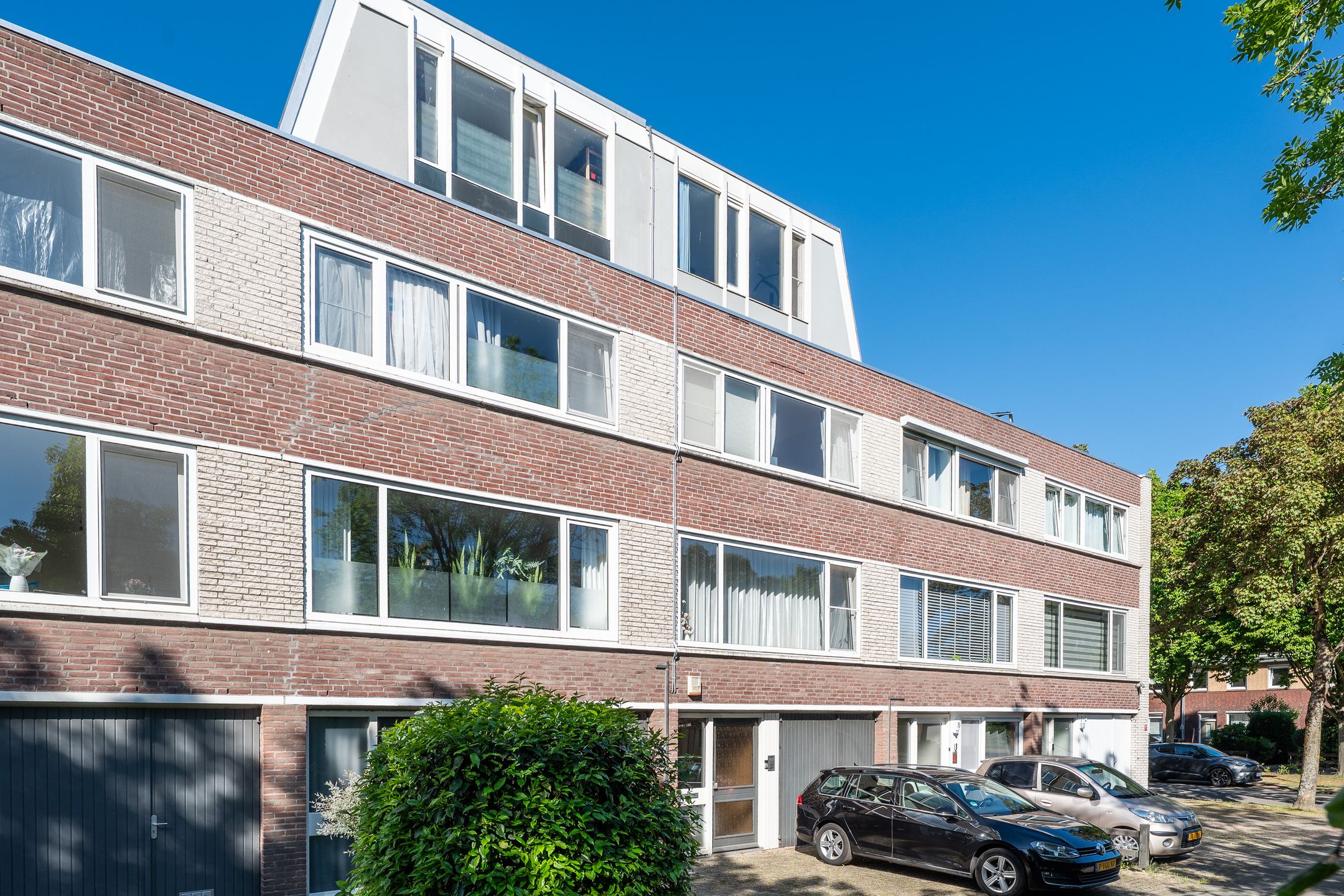 Foto 9 van Hoppad 11