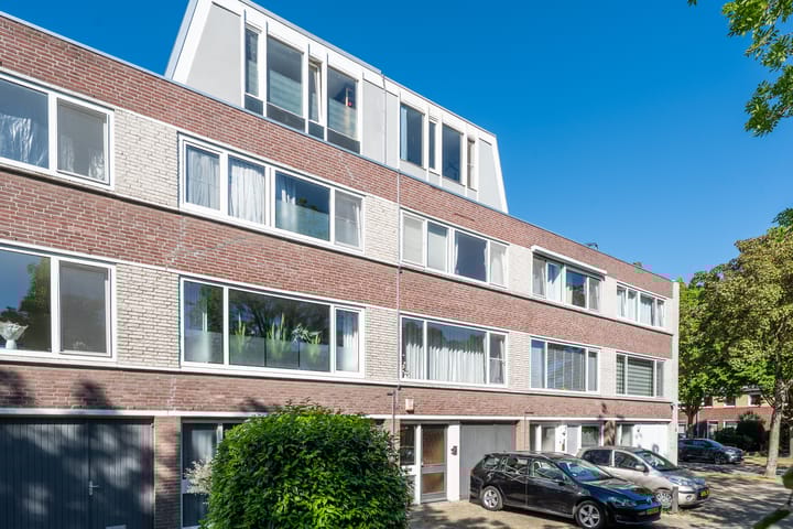 Photo 9 of Hoppad 11