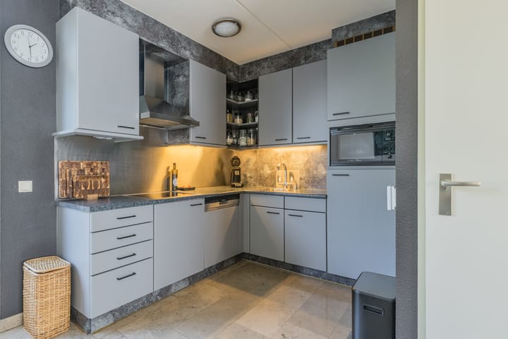 Foto 2 van De Ploegschaar 122