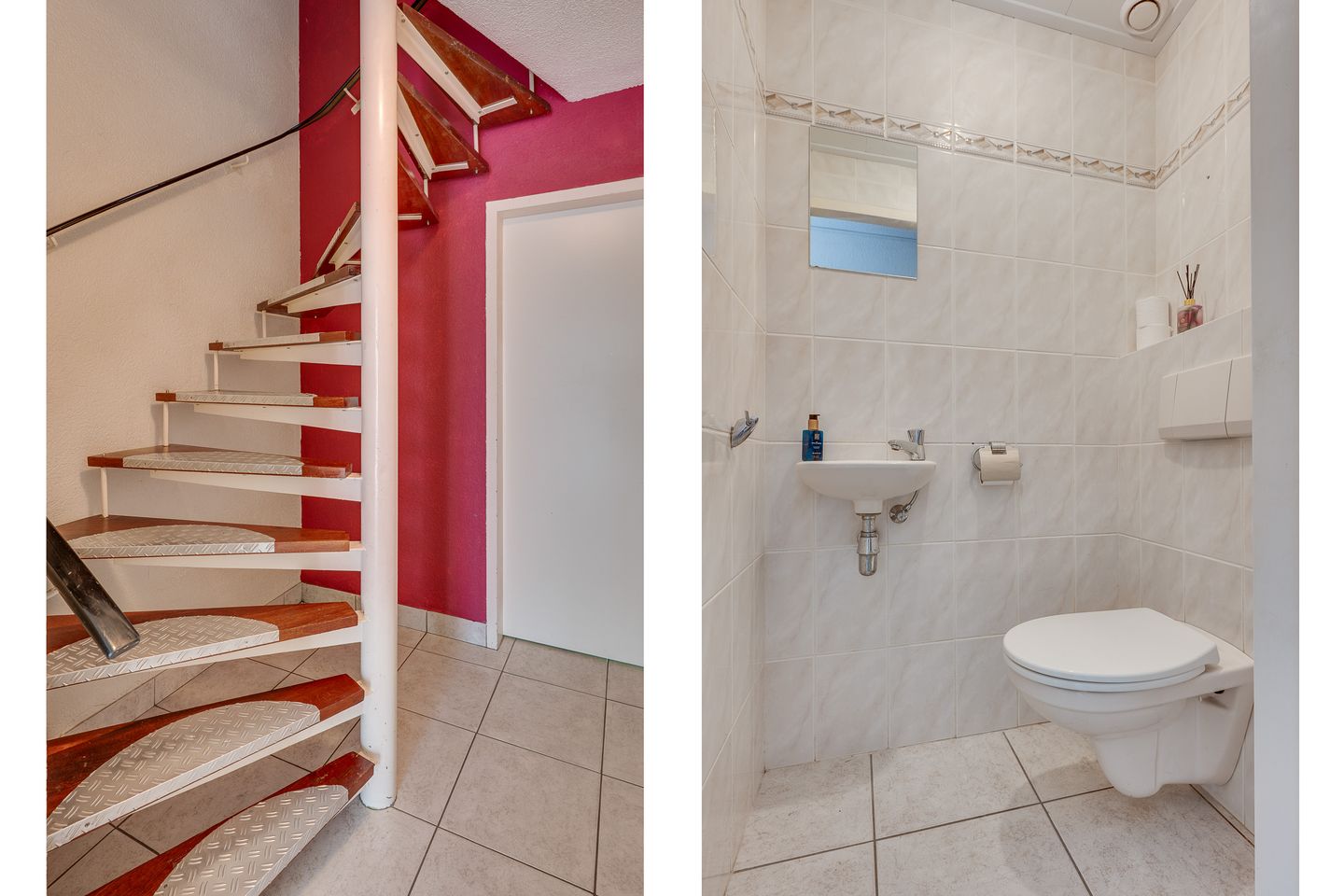 Foto 10 van Hoppad 11