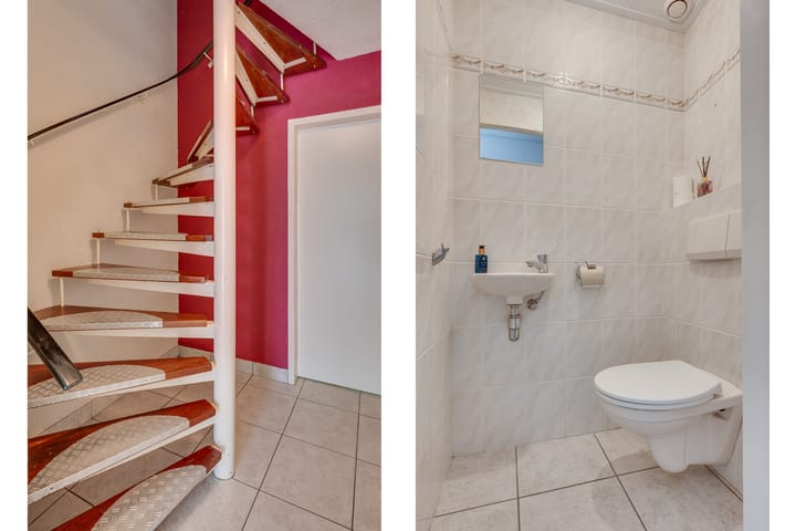 Photo 10 of Hoppad 11