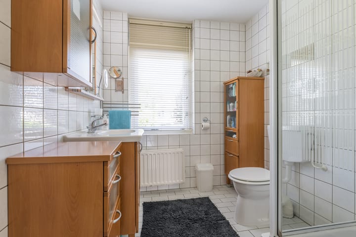 Foto 3 van De Ploegschaar 122