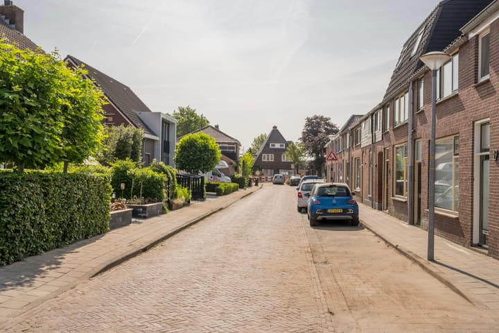 Foto 37 van Roemerstraat 19