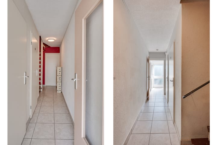 Photo 11 of Hoppad 11