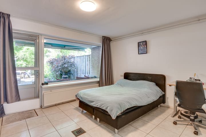 Photo 12 of Hoppad 11