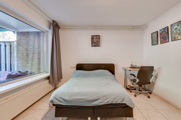 Photo 13 of Hoppad 11