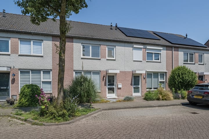 Foto 6 van De Ploegschaar 122