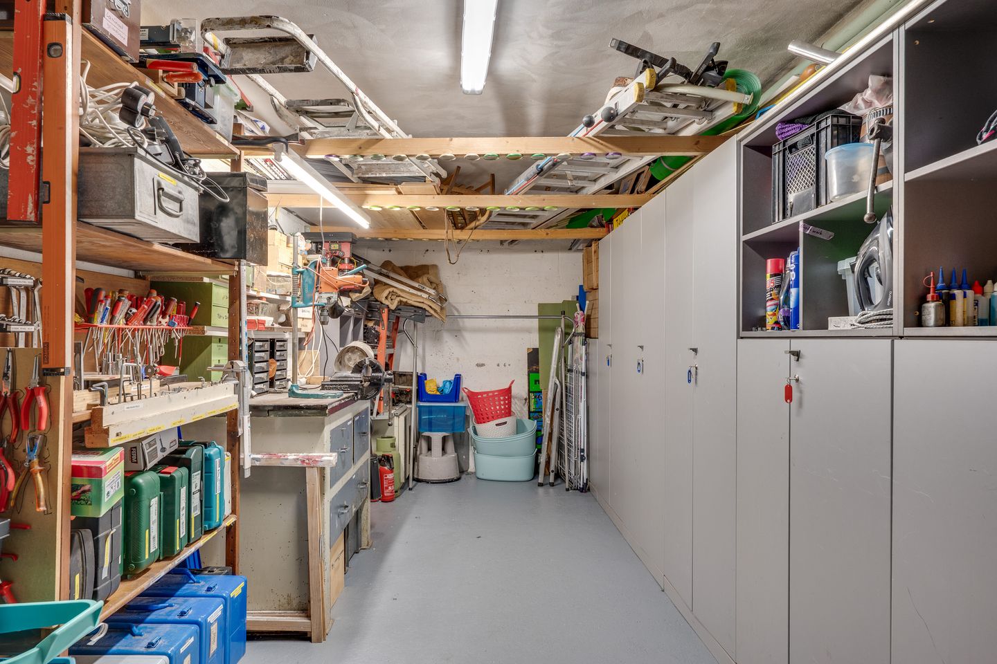 Foto 14 van Hoppad 11