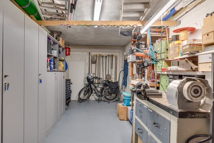 Photo 15 of Hoppad 11