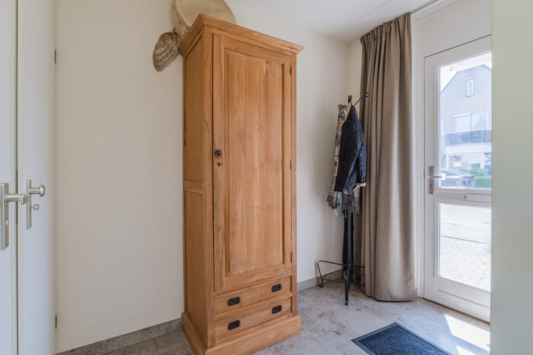 Foto 8 van De Ploegschaar 122