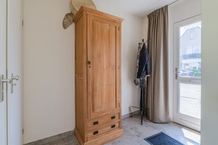 Foto 8 van De Ploegschaar 122