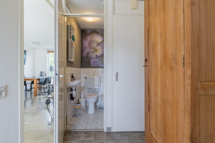 Foto 9 van De Ploegschaar 122