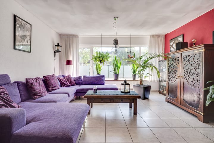 Photo 18 of Hoppad 11