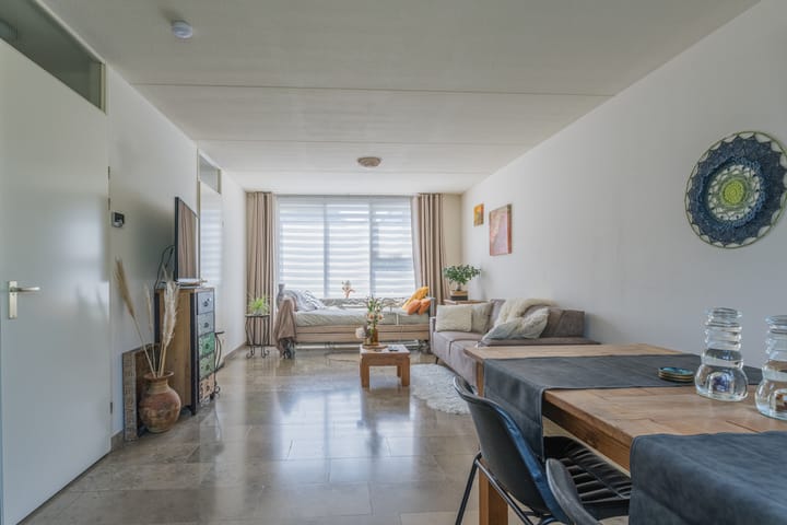 Foto 10 van De Ploegschaar 122