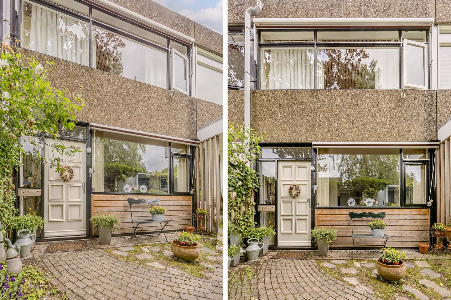 Waleweinlaan 41 main image