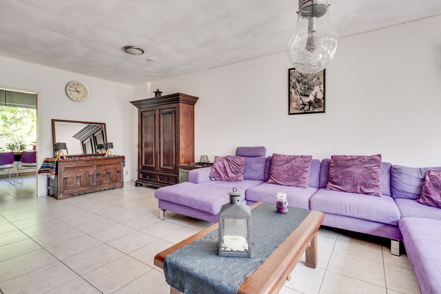 Foto 19 van Hoppad 11