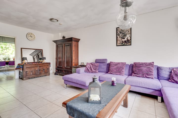 Photo 19 of Hoppad 11