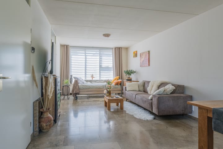 Foto 11 van De Ploegschaar 122