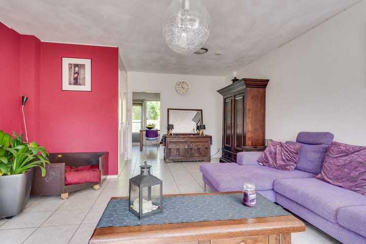 Photo 20 of Hoppad 11