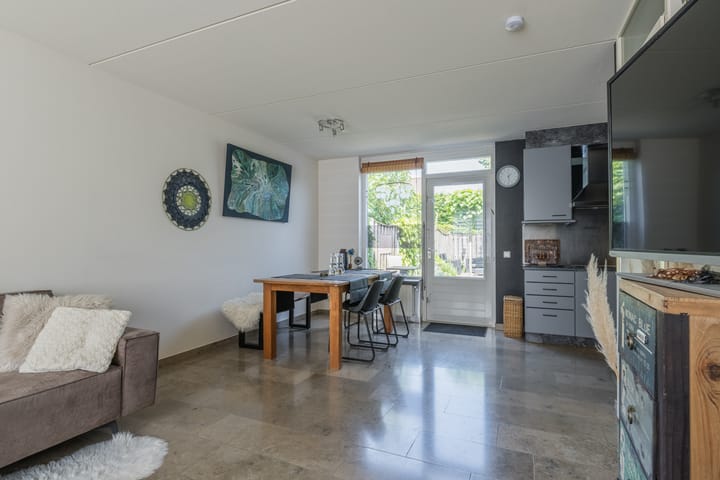 Foto 12 van De Ploegschaar 122