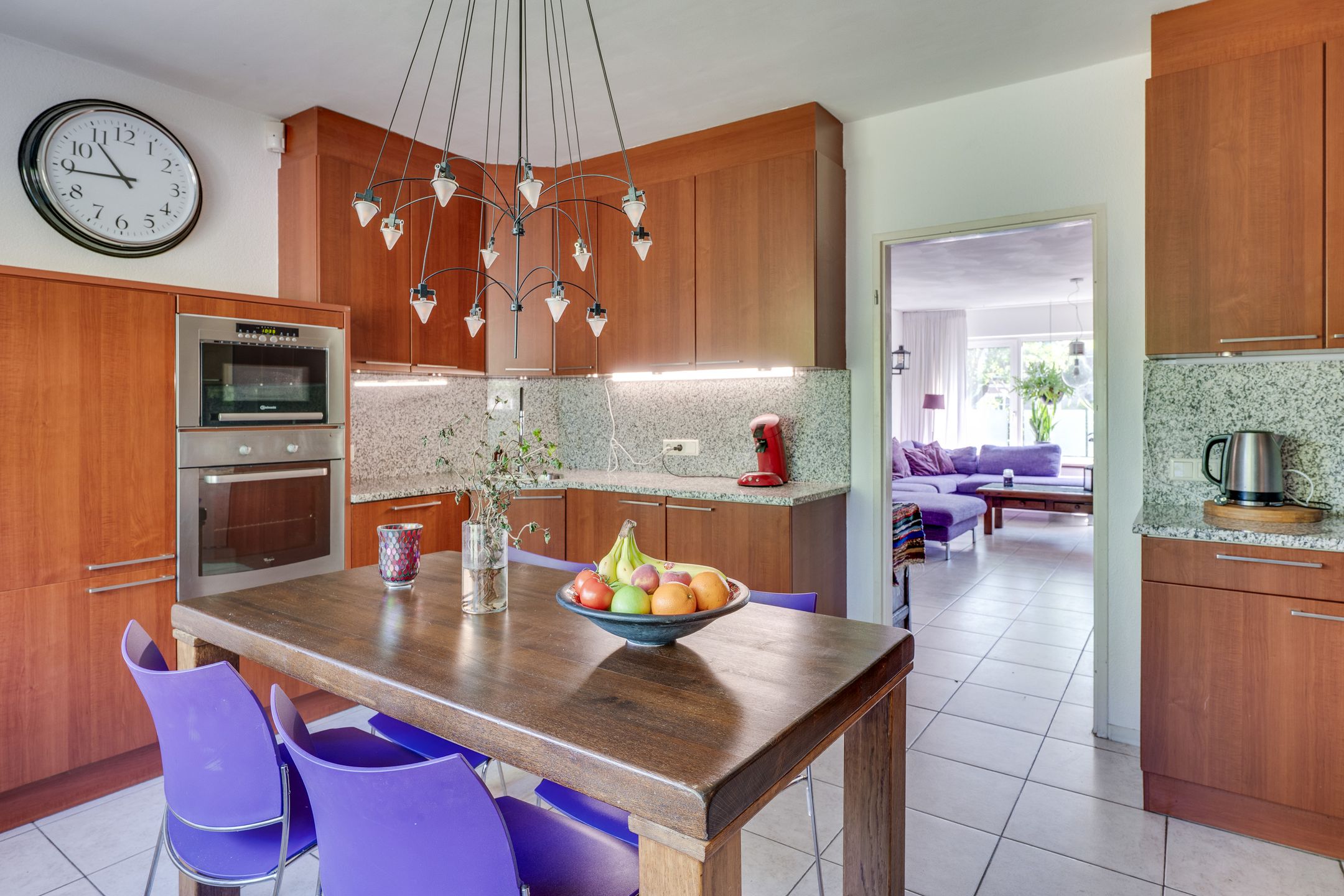 Foto 21 van Hoppad 11