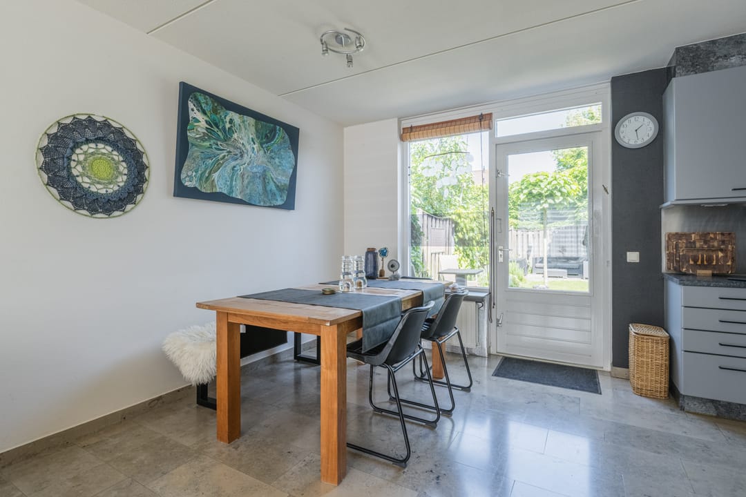 Foto 13 van De Ploegschaar 122