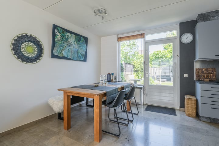 Foto 13 van De Ploegschaar 122