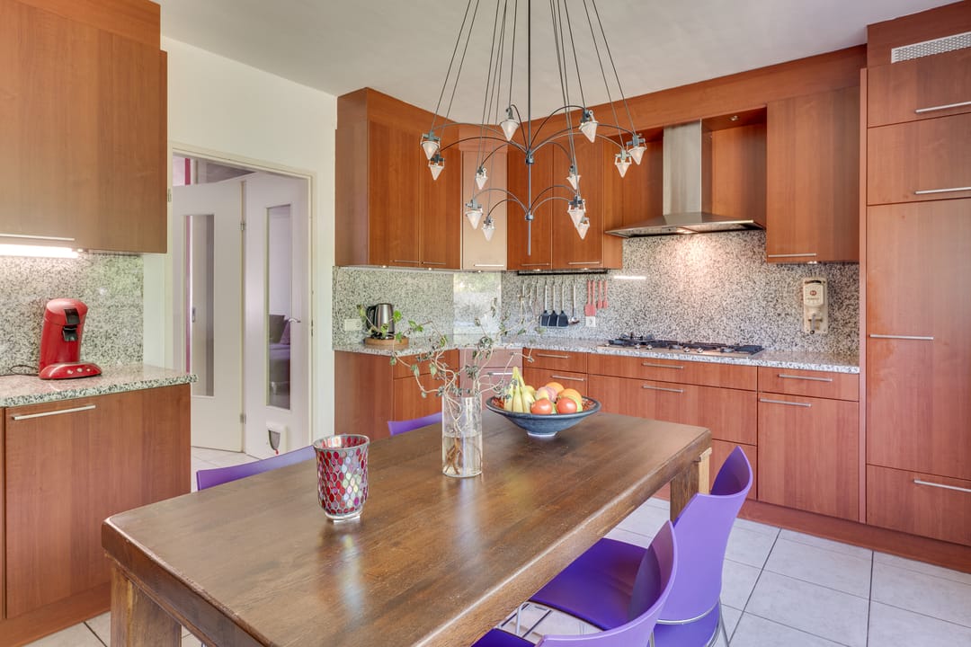 Foto 22 van Hoppad 11