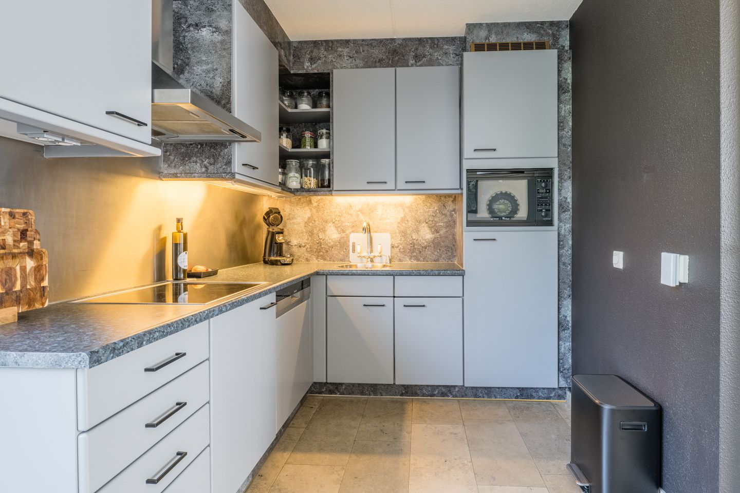 Foto 14 van De Ploegschaar 122