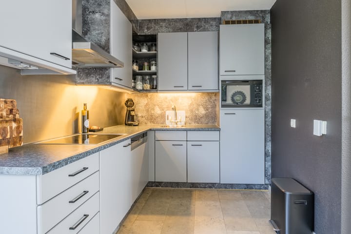 Foto 14 van De Ploegschaar 122