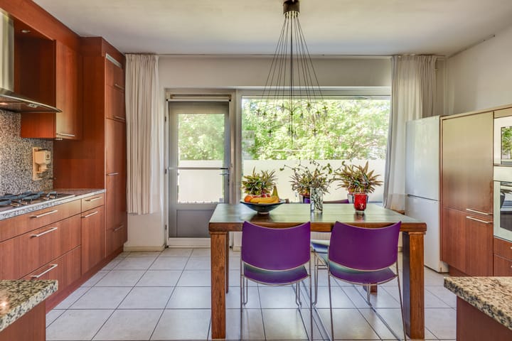 Photo 23 of Hoppad 11