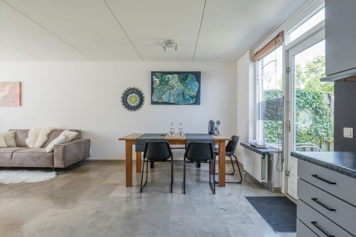 Foto 15 van De Ploegschaar 122