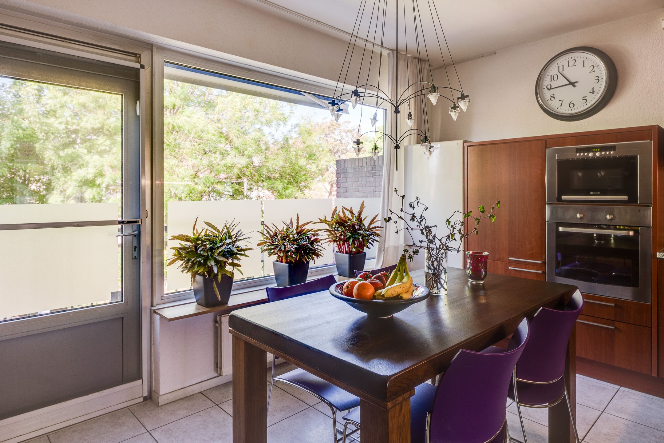 Foto 24 van Hoppad 11