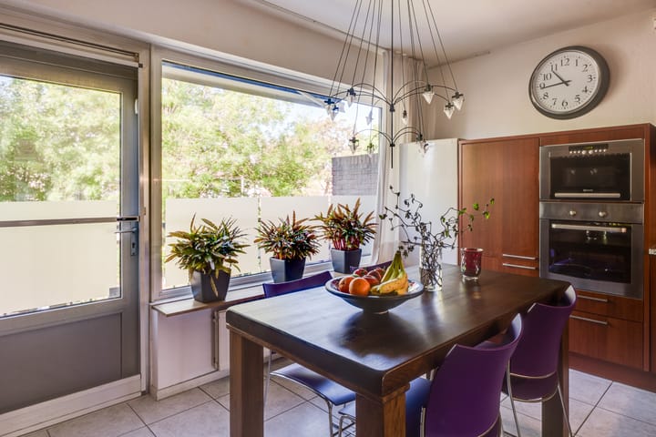 Photo 24 of Hoppad 11