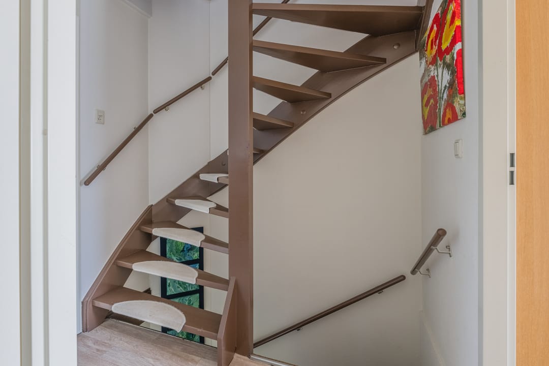 Foto 16 van De Ploegschaar 122