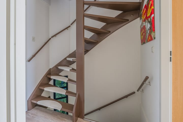 Foto 16 van De Ploegschaar 122