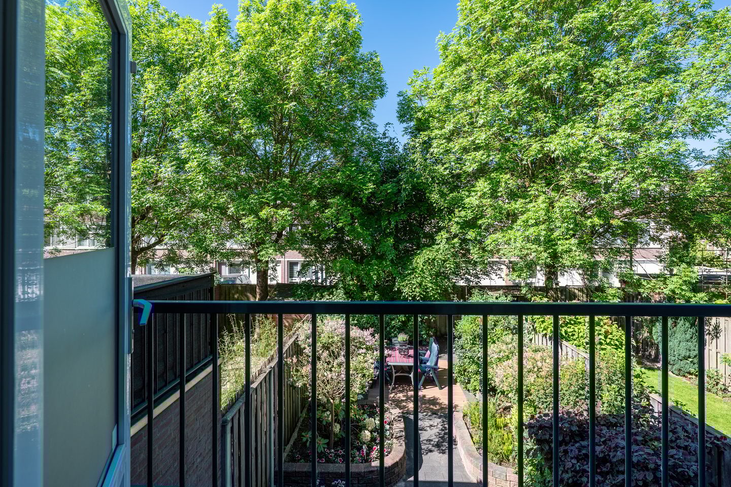 Foto 25 van Hoppad 11