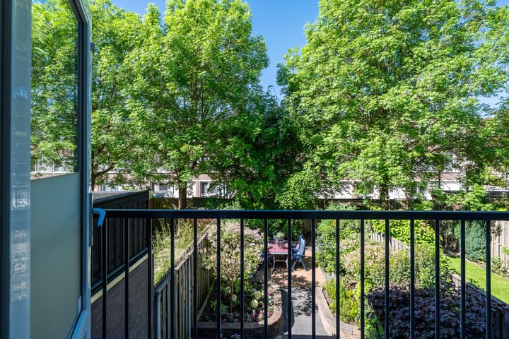 Photo 25 of Hoppad 11