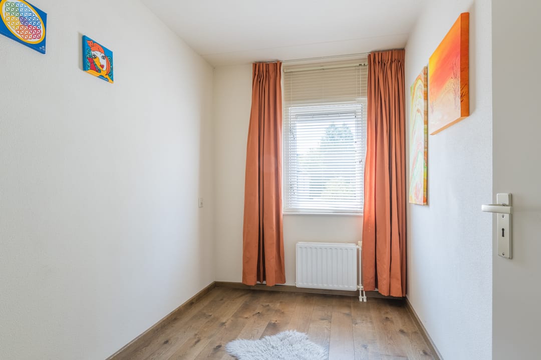 Foto 17 van De Ploegschaar 122