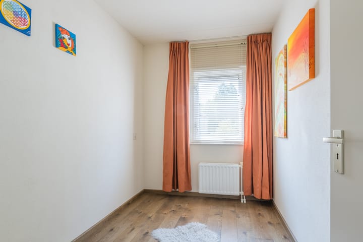 Foto 17 van De Ploegschaar 122