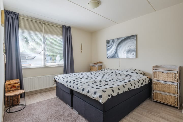 Foto 18 van De Ploegschaar 122