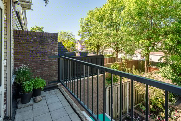 Photo 27 of Hoppad 11